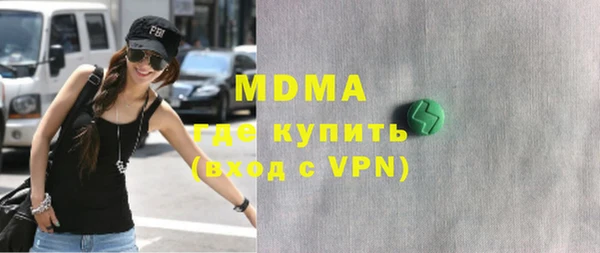 шишки Алексин