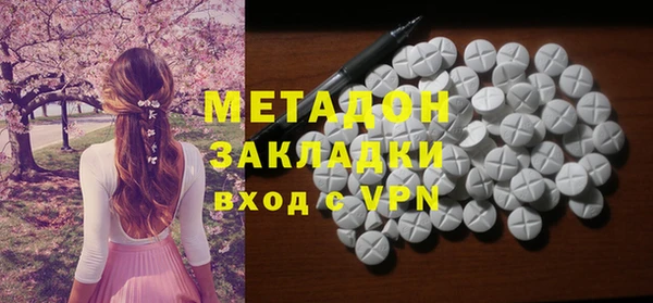 шишки Алексин