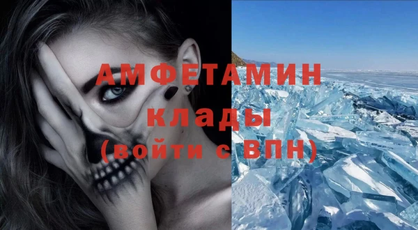 шишки Алексин