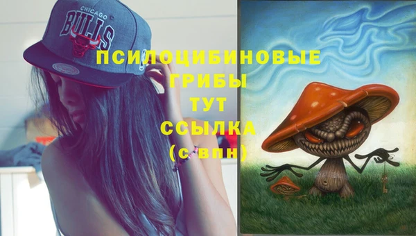 мяу мяу кристалл Алзамай
