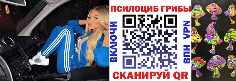 Галлюциногенные грибы MAGIC MUSHROOMS Грайворон
